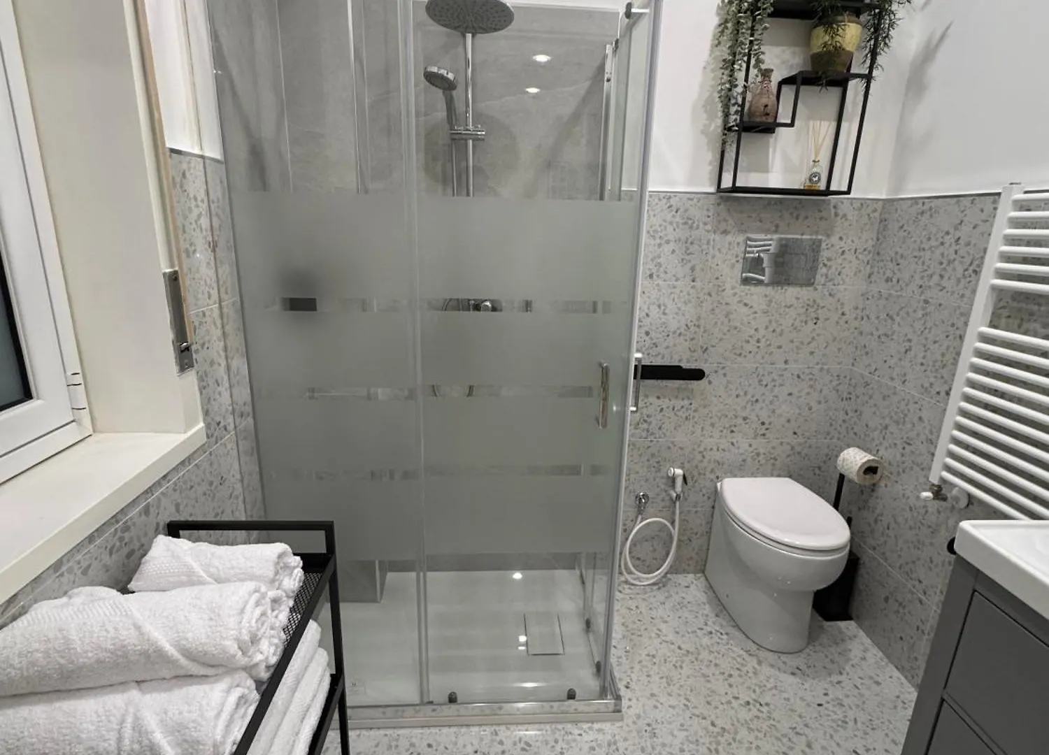 B&B Milicia Мистербьянко 0*,